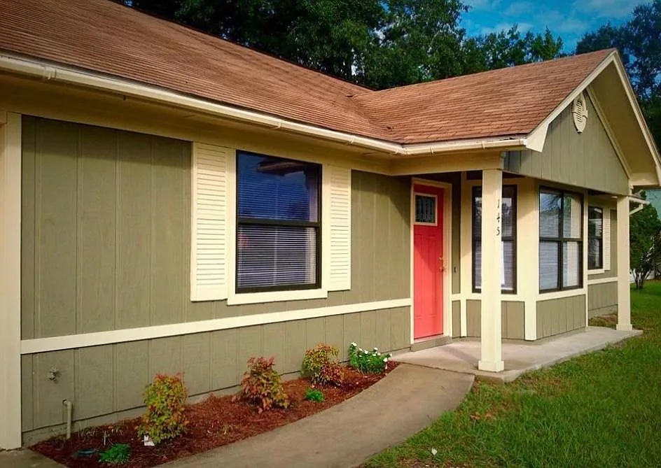 Studio, 1228 sqft, $1,880 — Photo 2