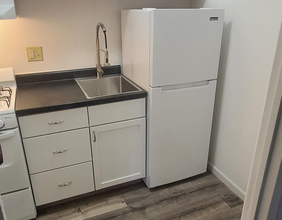 3211 Durand Ave Racine, WI, 53405 Apartments for Rent Zillow