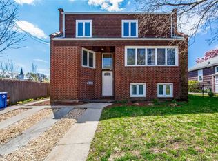 98 Reynolds St, Bronx, NY 10464