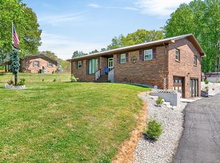 480 Camp Dr, Sparta, TN 38583