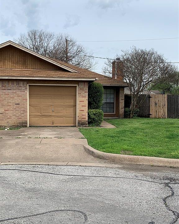 1st image of 4516 Mizzenmast Ct