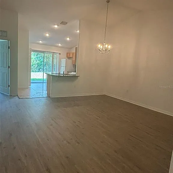 6 Wood Amber Ln #A — Photo 11