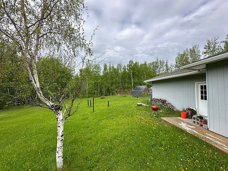 4069 Old Wood Rd — Photo 15