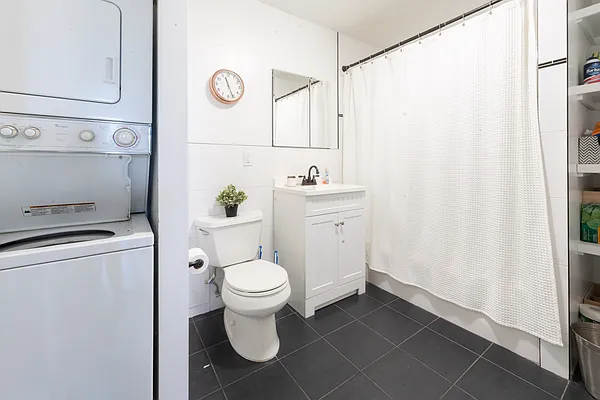 Rented by Corcoran | media 13