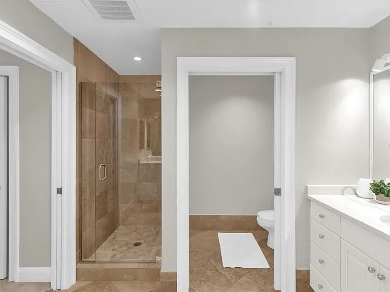606 Riviera Dunes Way #207 — Photo 13