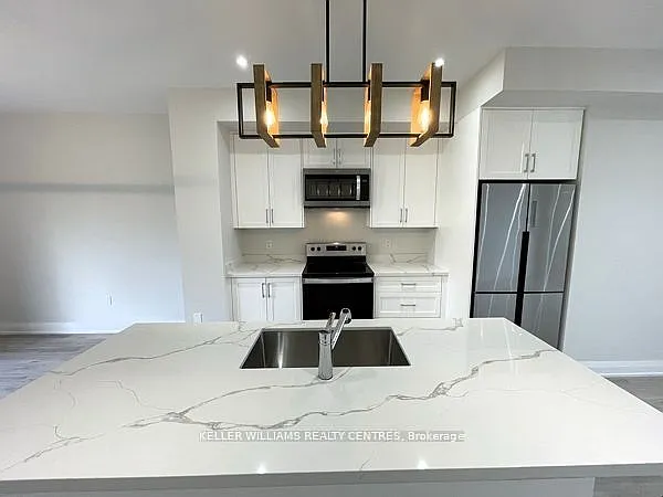 454 Veterans Dr — Photo 15