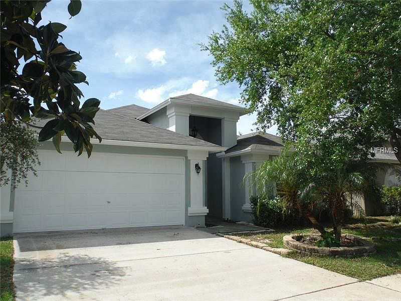 1st image of 2021 Avalon Cove Ct