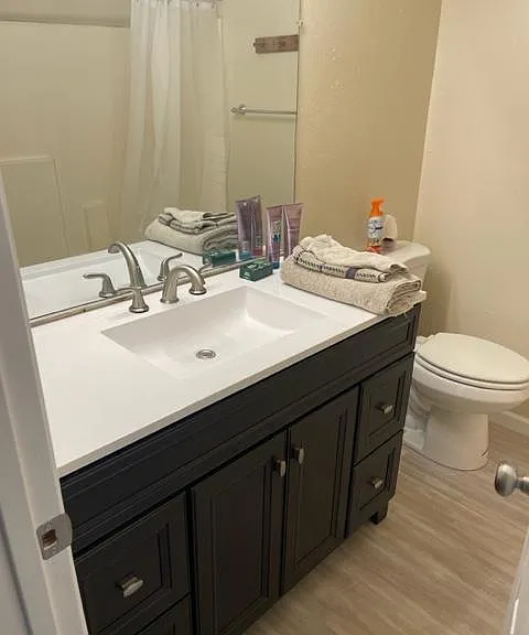 2281 Notre Dame Blvd — Photo 11