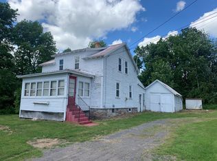 746 Route 374, Cadyville, NY 12918