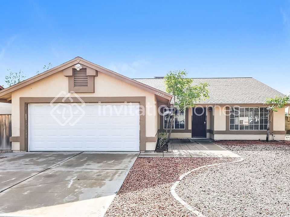 1st image of 8249 W Dreyfus Dr