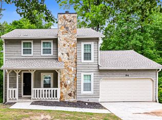 94 Timothy Ln NW, Lilburn, GA 30047