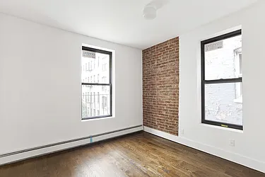 Rented by Nest Seekers International