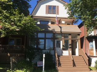 1023 E 5th St APT 2, Duluth, MN 55805