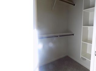 507 SW Russell St, Oak Grove, MO 64075