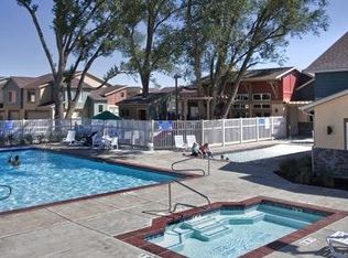 3624 W Azara Ln, South Jordan, UT 84095