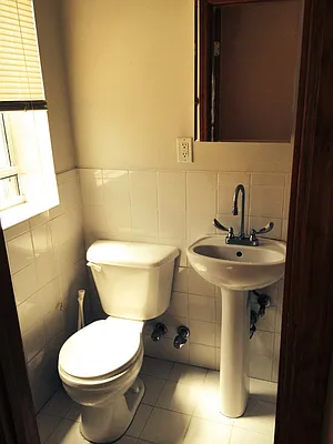 Rented by Bohemia Realty Group | media 31