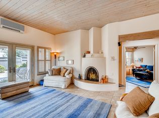 2864 Plaza Amarilla, Santa Fe, NM 87507