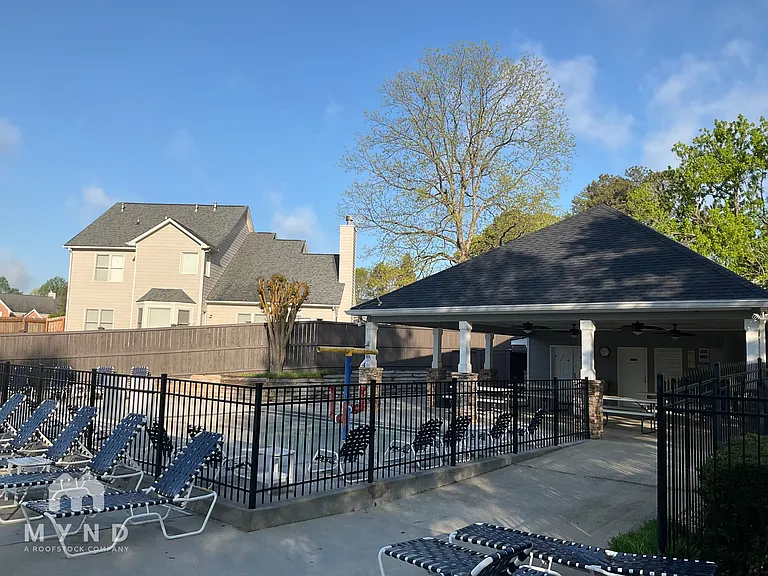 1220 Downyshire Dr — Photo 33