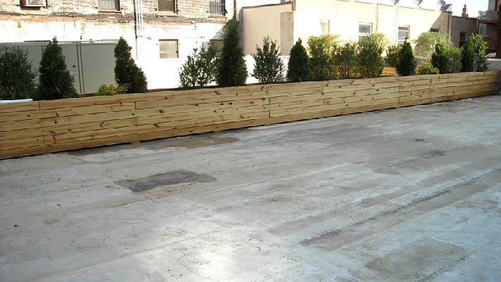 Rented by The LeBlanc Organization Inc | media 25