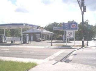 701 Delaware Ave, Fort Pierce, FL 34950
