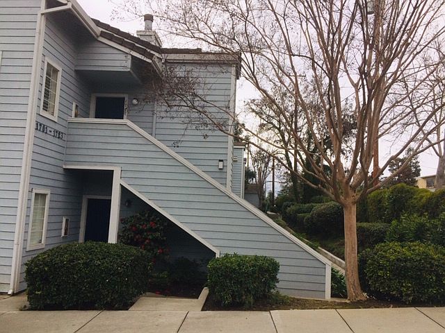 1st image of 1711 Bevin Brook Dr