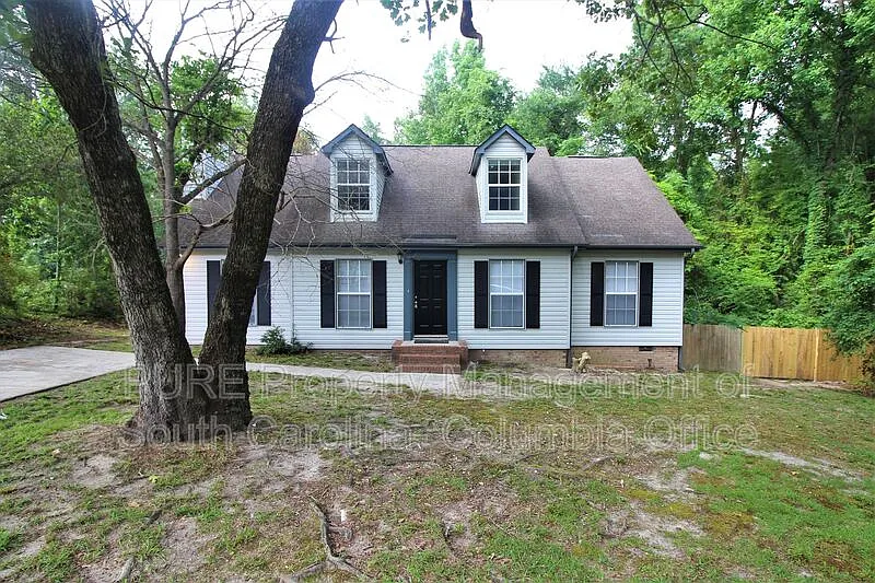 403 Charwood Ln