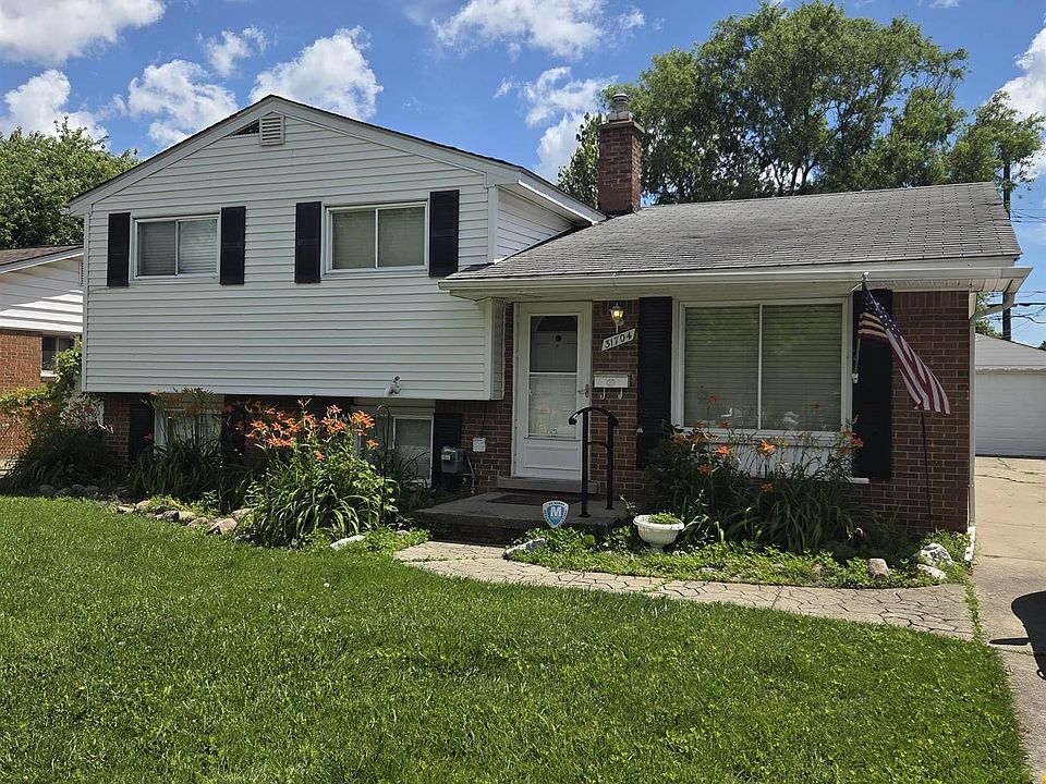 1st image of 31704 Saint Margaret St
