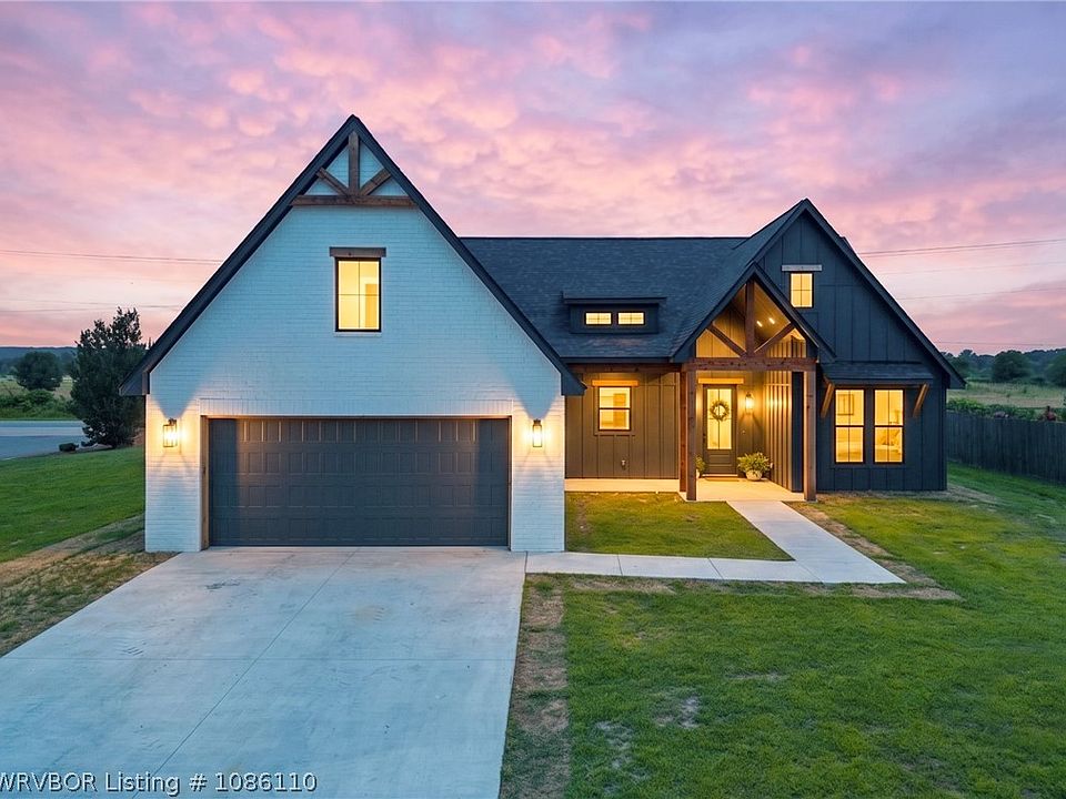 1st image of 2042 Prairie Fire Dr