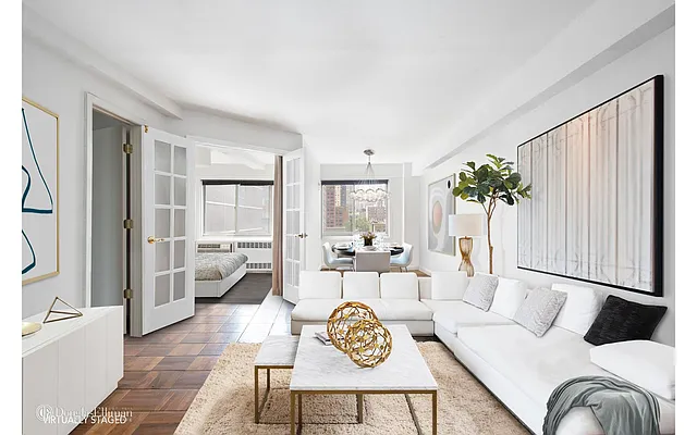 Sold by Douglas Elliman | media 1