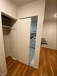 Rented by Best Apartments North Inc