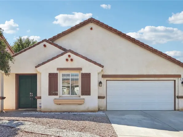 717 Cedar View Dr, Beaumont, CA 92223