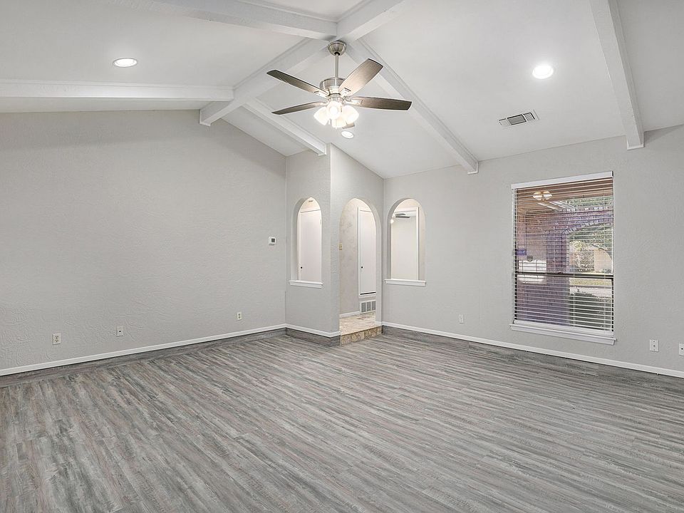 1st image of 6403 Ponce Ave