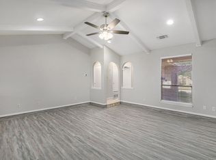 6403 Ponce Ave, Fort Worth, TX 76133