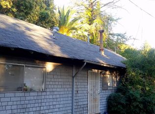 215 W 15th St, Chico, CA 95928