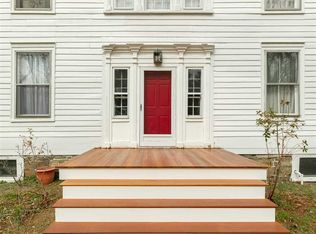 99 Old Bulls Head Rd, Clinton Corners, NY 12514