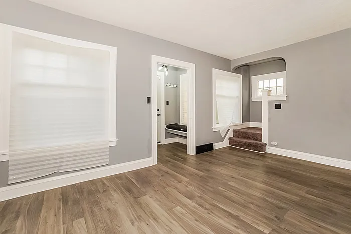 2 bed, 2.0 bath, 1212 sqft, $1,545 — Photo 2