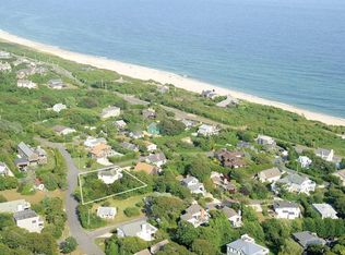 66 Monroe Dr, Montauk, NY 11954