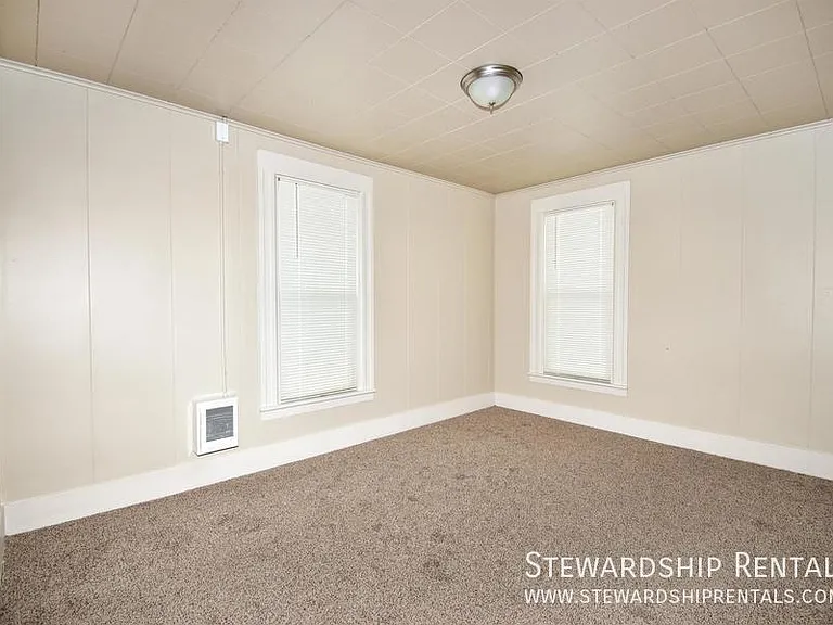 610 E 8th Ave #2 — Photo 10