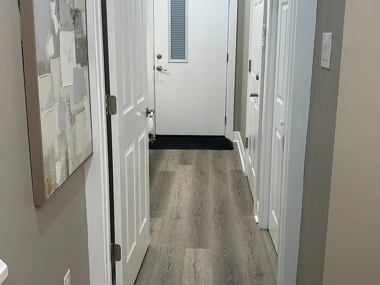 508 Tasha Dr #2 — Photo 4