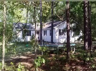 5854 Applewhite Rd, Wendell, NC 27591