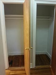 3rd image of 1142 42nd St #5