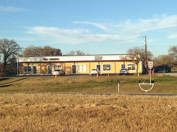 5th image of 11355 Us Highway 87 S