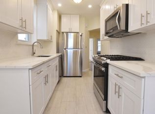 118 Washington St, Norwalk, CT 06854