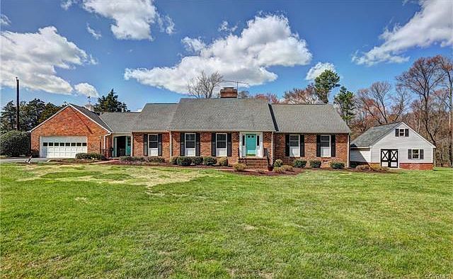 1st image of 7356 Woodville Ln