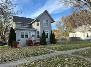 509 S Clinton St, Morrison, IL 61270