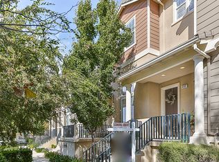 6137 Yardley Ln, San Ramon, CA 94582