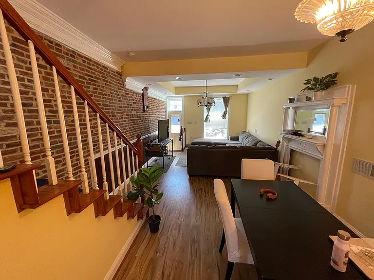 3210 E Baltimore St — Photo 3