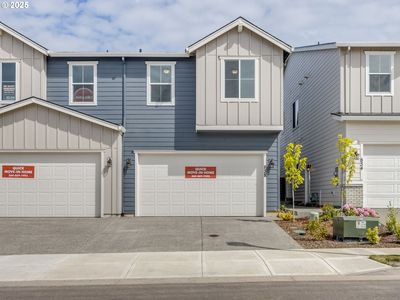 838 NW 178th Way, Ridgefield, WA, 98642