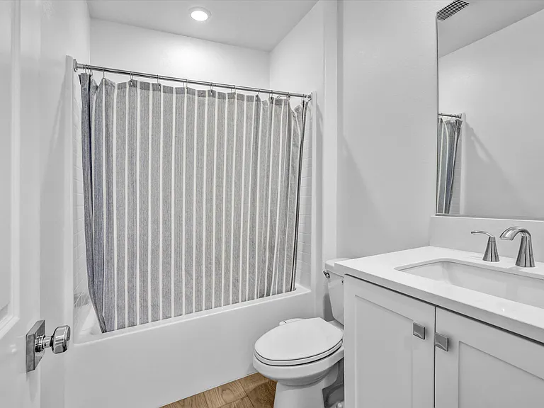 302 Fawn St — Photo 25