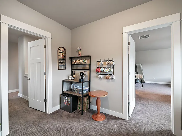3083 Lori Ln — Photo 30
